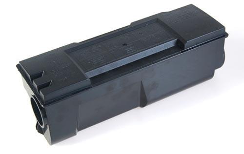 Kyocera TK-65 černý - kompatibilní toner